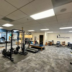 Physiocare At Woodinville - Clinic Photo