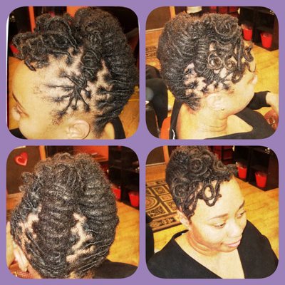 Head Quarters Design Studio