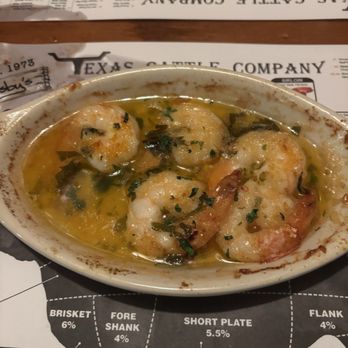 Texas Cattle Company - Scampi - Steakhouses Near Me - Lakeland, Florida Texas Cattle Company - Scampi - Steakhouses Near Me - Lakeland, Florida
