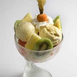 Restaurante Nuevo Alcazar - Http://nuevoalcazar.com/ Restaurante Nuevo Alcazar Calle Argentina, 2 (Urb. Panorama CV.70) 03530 La Nucia (Alicante) 965 87 32