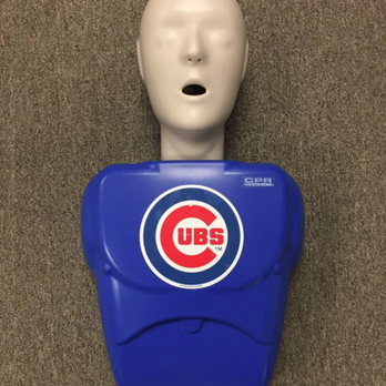 Acute Care Education Systems - CPR Classes Near Me - Schaumburg, Illinois Acute Care Education Systems - CPR Classes Near Me - Schaumburg, Illinois