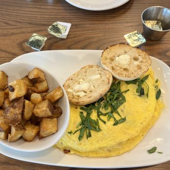 Another Broken Egg Cafe - Omelette - Breakfast & Brunch Near Me - Elkridge, Maryland Another Broken Egg Cafe - Omelette - Breakfast & Brunch Near Me - Elkridge, Maryland