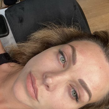 OC Microblading - Permanent Makeup Near Me - Corona Del Mar, California