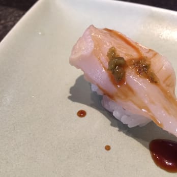 Ootoro Sushi - Japanese Near Me - Walnut, California Ootoro Sushi - Japanese Near Me - Walnut, California