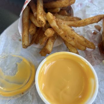 Checkers - Cheese Chili Cheese Fries - Burgers Near Me - Bolingbrook, Illinois Checkers - Cheese Chili Cheese Fries - Burgers Near Me - Bolingbrook, Illinois