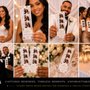 Captured Memories Photobooth