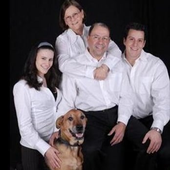 Allstate Insurance: Dennis Terry - Dennis Terry - Home & Rental Insurance Near Me - North Miami Beach, Florida Allstate Insurance: Dennis Terry - Dennis Terry - Home & Rental Insurance Near Me - North Miami Beach, Florida