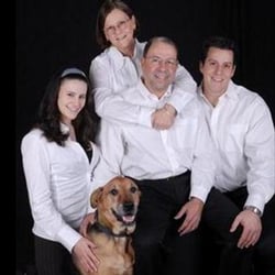 Allstate Insurance: Dennis Terry - Dennis Terry