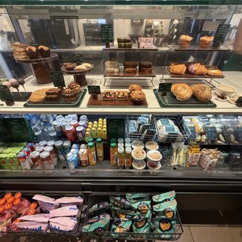 Starbucks - Pastries - Coffee & Tea Near Me - Daly City, California Starbucks - Pastries - Coffee & Tea Near Me - Daly City, California
