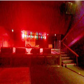 Rescue Rooms - Arcades Near Me - Nottingham, NGM