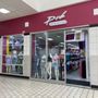 Photo of D' Rachel's Boutique Inc