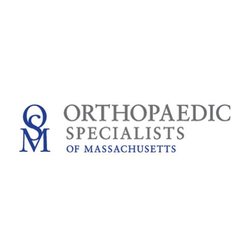 Orthopaedic Specialists of Massachusetts