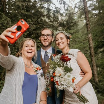 Weddings By Aimee - Wedding Planning Near Me