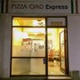 Photo of Pizza Ciao Express