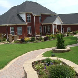 Roger's Lawn Care