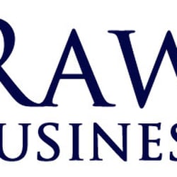 Raw Business
