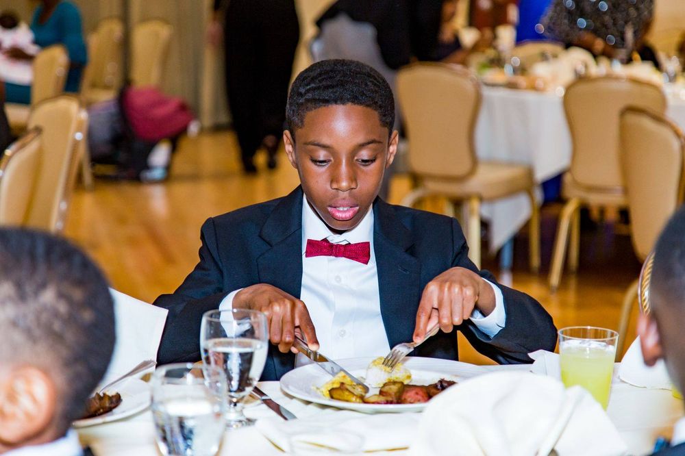 The Day School For Children - childcare center in New Castle, DE