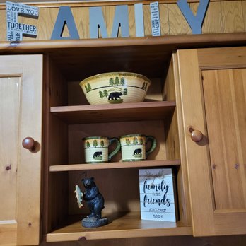 Big Bear Cool Cabins - Property Management Near Me - Big Bear Lake, California