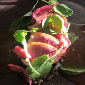 Solera - Duck - Lounges Near Me - Honolulu, Hawaii