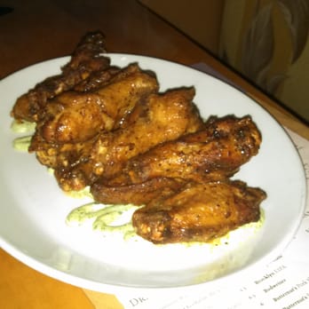 Kaya - Sauce was divine... - Caribbean Near Me - Pittsburgh, Pennsylvania Kaya - Sauce was divine... - Caribbean Near Me - Pittsburgh, Pennsylvania
