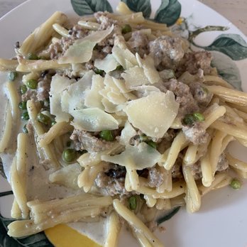 Locanda Amalfi - Italian Near Me - Pleasanton, California Locanda Amalfi - Italian Near Me - Pleasanton, California