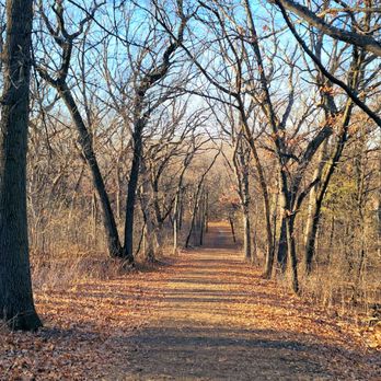 Battle Creek Regional Park - Parks Near Me - Maplewood, Minnesota