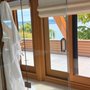 THA House Cleaning - Seattle