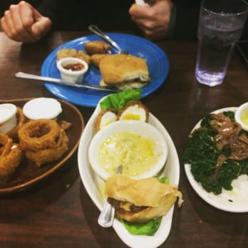 Duluth Grill - Breakfast & Brunch Near Me - Duluth, Minnesota Duluth Grill - Breakfast & Brunch Near Me - Duluth, Minnesota