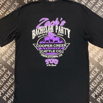 Nor-Cal Logos - Screen Printing/T-Shirt Printing Near Me - Granite Bay, California Nor-Cal Logos - Screen Printing/T-Shirt Printing Near Me - Granite Bay, California