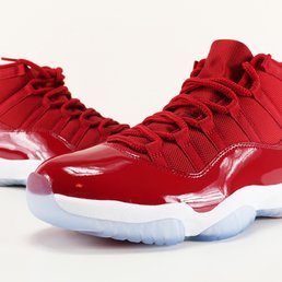 finishline fairfield