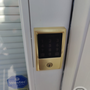 Astra Lock Solutions