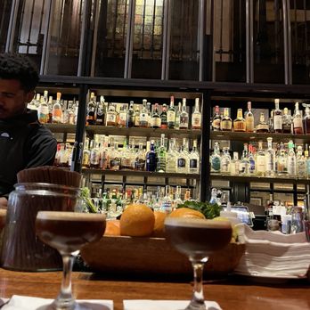 Hotel Emma - Espresso Martinis - Hotels Near Me - San Antonio, Texas Hotel Emma - Espresso Martinis - Hotels Near Me - San Antonio, Texas