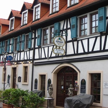 Fachwerkstube - Cafes Near Me - Heppenheim, HE Fachwerkstube - Cafes Near Me - Heppenheim, HE