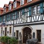 Photo of Fachwerkstube