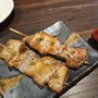 Photo of Torishi Yakitori Izakaya 