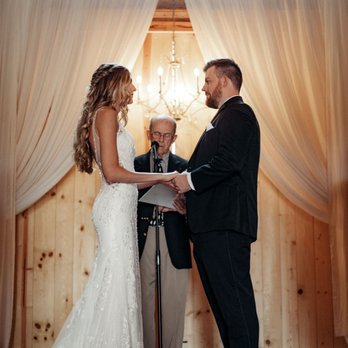 The McGranahan Barn - Venues & Event Spaces Near Me - Yukon, Oklahoma The McGranahan Barn - Venues & Event Spaces Near Me - Yukon, Oklahoma