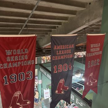Fenway Park - Stadiums & Arenas Near Me - Boston, Massachusetts Fenway Park - Stadiums & Arenas Near Me - Boston, Massachusetts