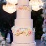 Photo of Cakes to Celebrate