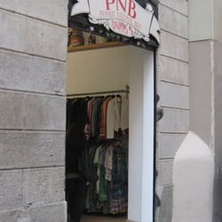 PNB