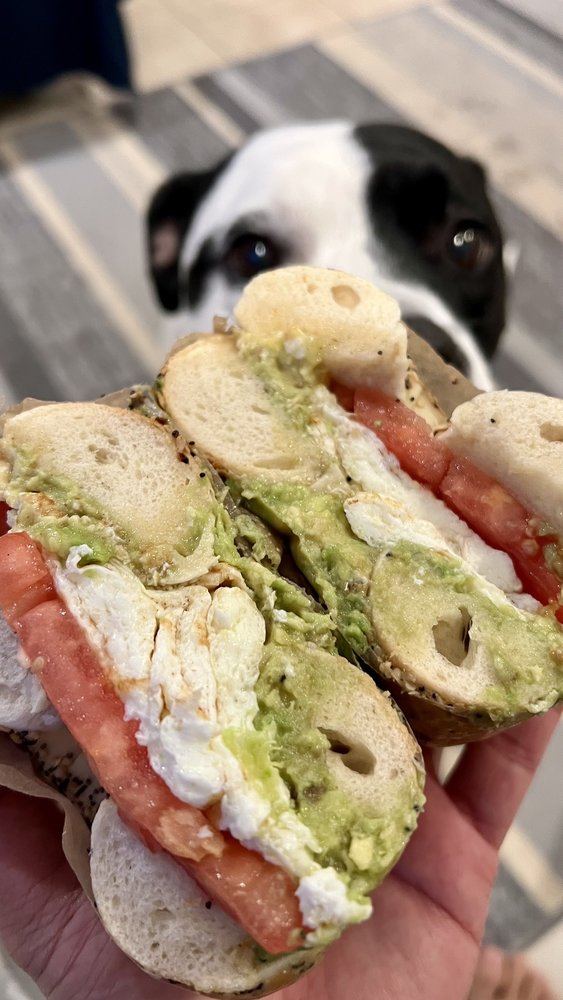 H&H Bagels