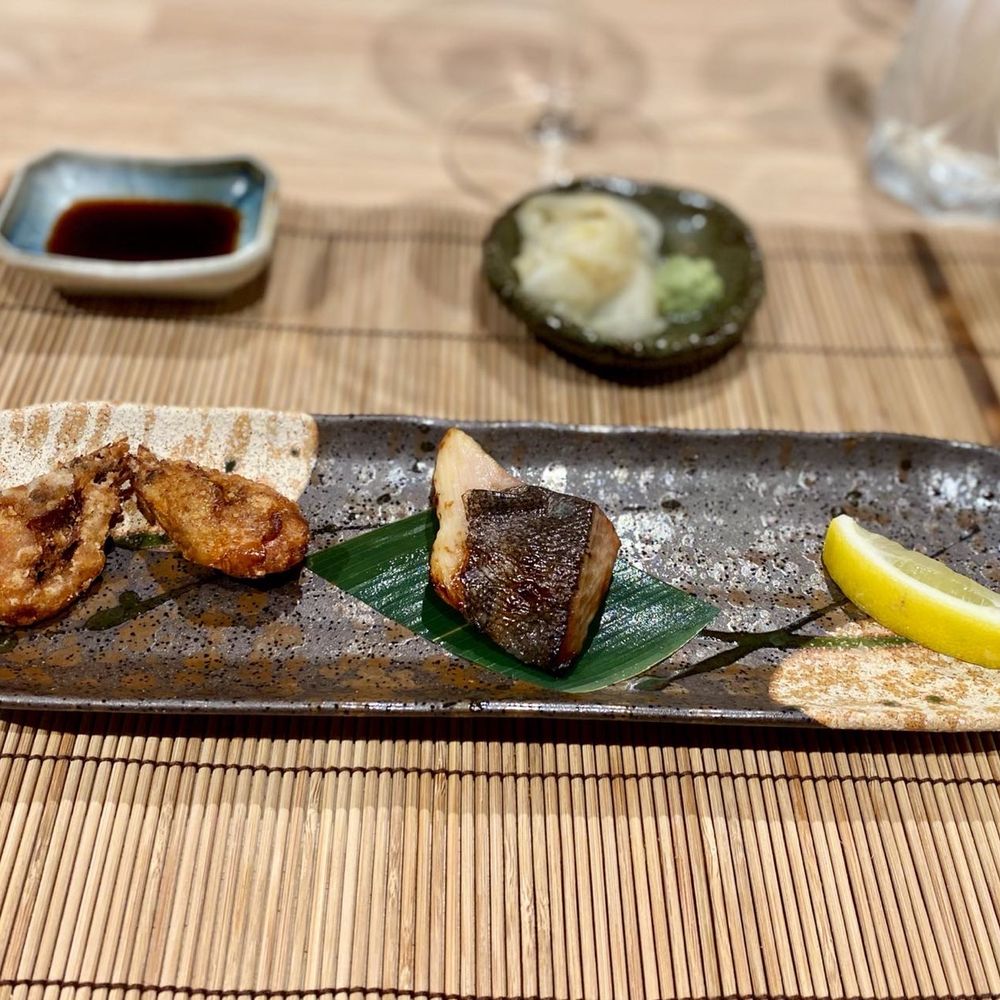 Masamitsu - Japanese Near Me - San Marino, California Masamitsu - Japanese Near Me - San Marino, California