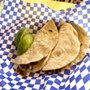 Ensenada Markets