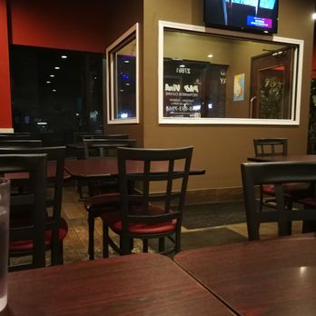 Pho Vinh - Inside - Vietnamese Near Me - Farmington Hills, Michigan Pho Vinh - Inside - Vietnamese Near Me - Farmington Hills, Michigan