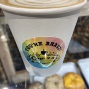 CAFE 23 - Updated June 2025 - 297 Broadway, Brooklyn, New