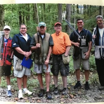 Cole Fine Guns and Gunsmithing - Naples - Our Shrine Hospital event third first place in the last four years. - Guns & Ammo Near Me - Naples, Florida Cole Fine Guns and Gunsmithing - Naples - Our Shrine Hospital event third first place in the last four years. - Guns & Ammo Near Me - Naples, Florida