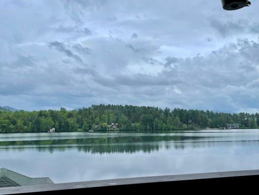 Black Bear Restaurant by null