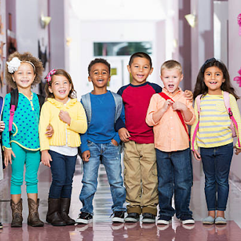 Firefly Speech Therapy - A simple screening can help determine if speech and language skills are age appropriate or if further assessment may be recommended. - Speech Therapists Near Me Firefly Speech Therapy - A simple screening can help determine if speech and language skills are age appropriate or if further assessment may be recommended. - Speech Therapists Near Me