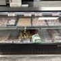 Fresh Meat Factory