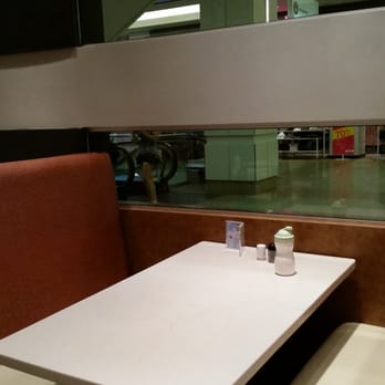 The Boss Restaurant - Chinese Near Me - Burnaby, British Columbia The Boss Restaurant - Chinese Near Me - Burnaby, British Columbia