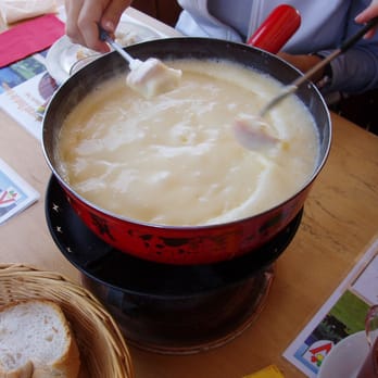 Restaurant Chalet de la Dent de Vaulion - Swiss Food Near Me - Vaulion, VD Restaurant Chalet de la Dent de Vaulion - Swiss Food Near Me - Vaulion, VD